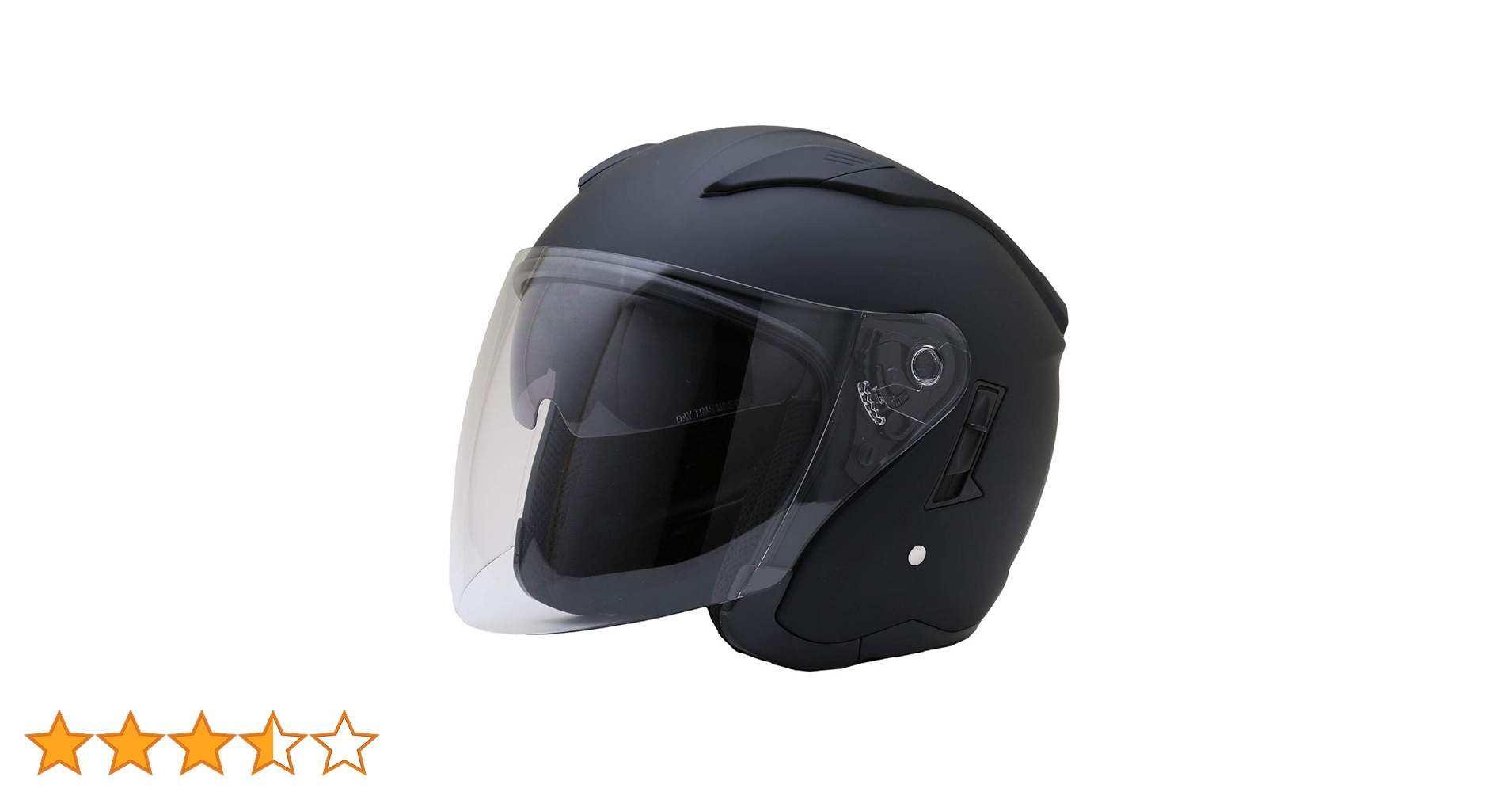 専用品　REG ・MQ ・&フェイス rehacer｜rehacer:60/40 Cloth W Zip MA-1 Jacket | Rakuten